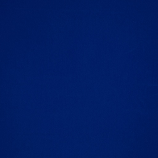 [081918-000255] Maillot | Vanessa de Swafing |  bleu roi AH 23/24