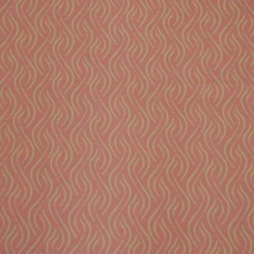 [6742-1] HILCO Liliana Peach - Jersey - disponible uniquement en ligne