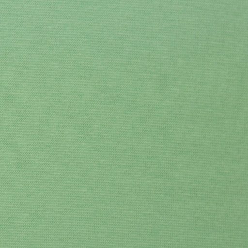 [081837-000262] poignets | Heike de Swafing | SS 23 menthe