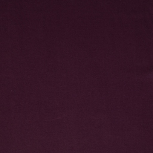 [081917-000938] poignets | Heike de Swafing | HW 23 violet