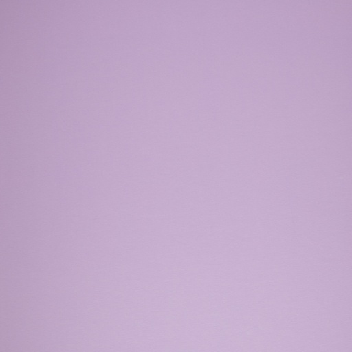 [081838-000641] French Terry | Maike par Swafing | SS 23 uni, lilas