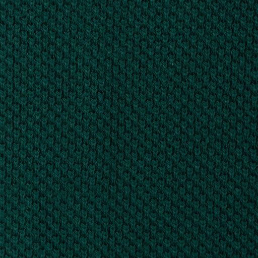 [081687-000563] Jersey en grosse maille | Skadi par Swafing | Automne/Hiver | vert