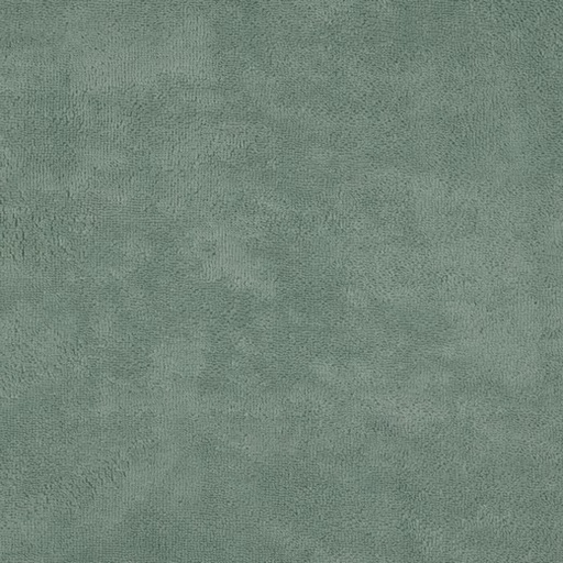 [8850006] Tissu éponge en bambou | menthe