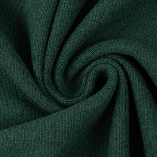 [081689-001563] Tricot uni jersey, Bono différents coloris<span> - </span>HW vert