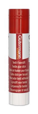 [705391] Gütermann Leimstift