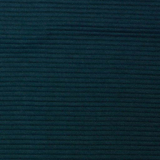 [7081941-147-000750] Jersey ottoman | Bergen par Swafing | essence