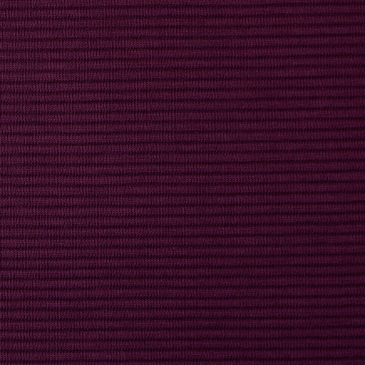 [081941-147-000938] Jersey ottoman | Bergen par Swafing | violet