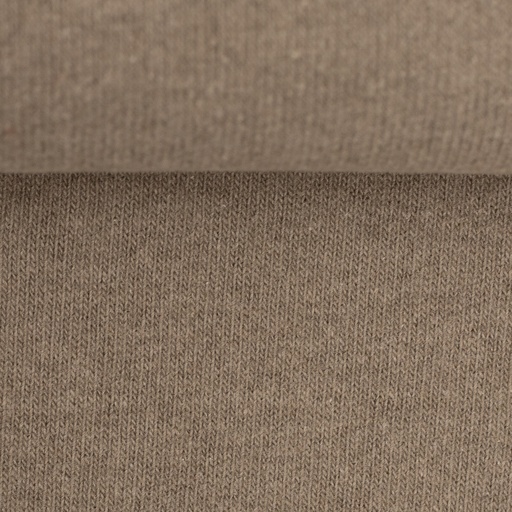 [0081414-001673] Bono | Fine knit | different colors natural/beige