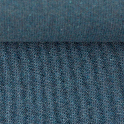 [081120-001259] Bono | Fine knit | different colors blue