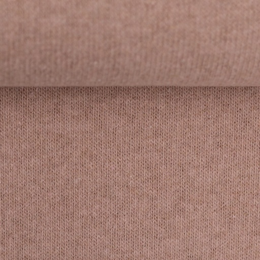 [081414-001435-1] Bono | Fine knit | different colors old pink