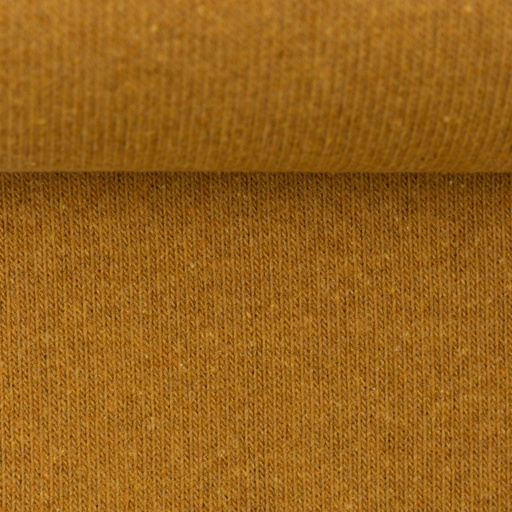 [081689-001313-1] Bono | Fine knit | different colors okker
