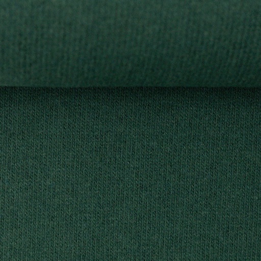 [081689-001563-1] Bono | Fine knit | different colors fir green