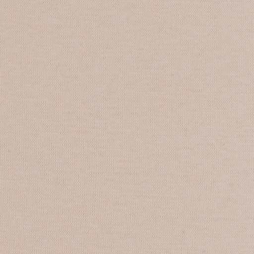 [078583-000010] Sweat brossé | Eike par Swafing | blanc naturel