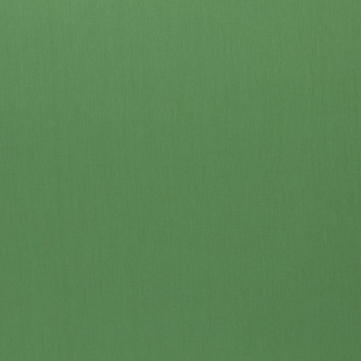 [078629-000263] Coton | Heide de Swafing | toutes les couleurs Menthe 263