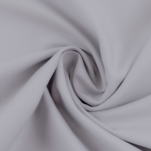 [078629-00082] Baumwolle | Heide by Swafing | grau 182