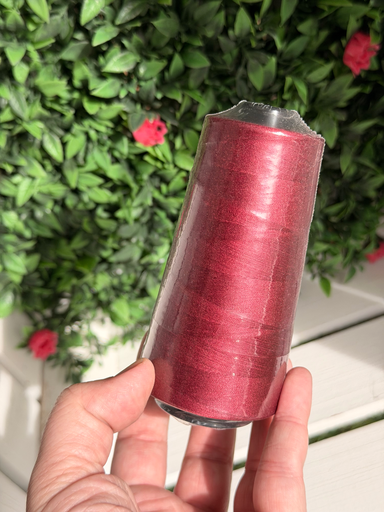 [M989-250 - oper-] Bobines de fil - 3000m | différentes couleurs | Overlock/Coverlock 250 - opéra