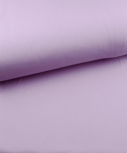 [0190915] Ribbing | Eva Mouton | Flieder