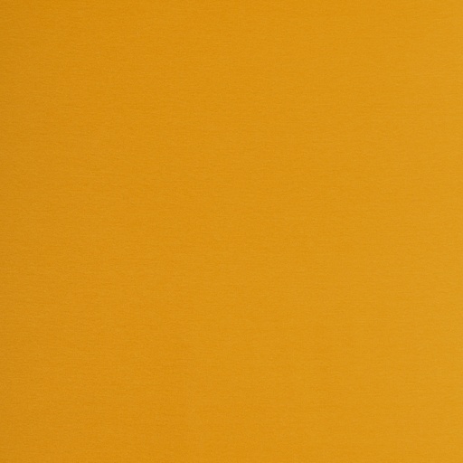 [079375-000313] cuffs | Heike by Swafing | mustard