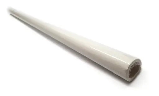 [Schnitt-papier] Rolle Schnittmusterpapier 10m