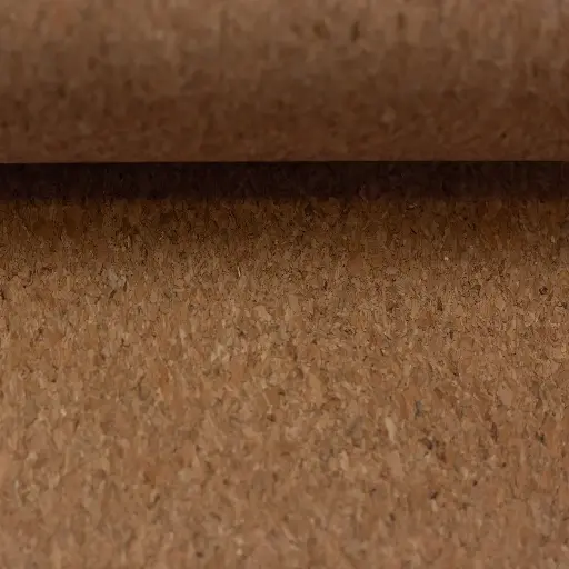 [082254-003100] Corcoon - cork