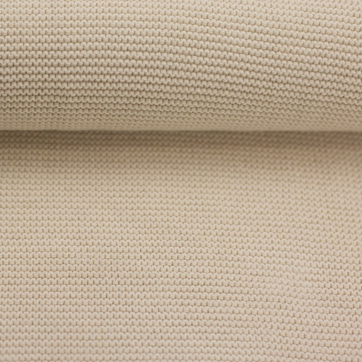 [082079-000010] Wave knit | Ella by Swafing | nature