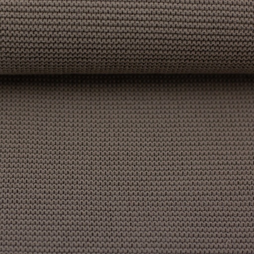 [082079-000673] Tricot ondulé | Ella par Swafing | beige